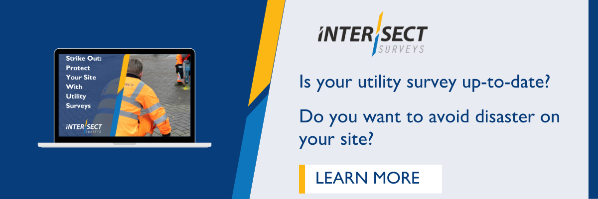 utility detection ebook